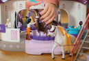 Schleich Sofias Beauties Horse Beauty Salon