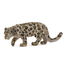 CollectA - Snow Leopard Figurine (XL)