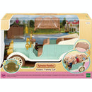 Sylvanian Families | Classic Family Car