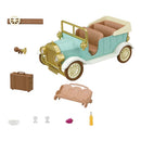 Sylvanian Families | Classic Family Car