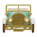 Sylvanian Families | Classic Family Car