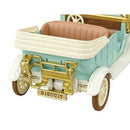 Sylvanian Families | Classic Family Car