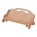 Sylvanian Families | Classic Family Car