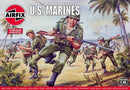 Airfix | 1:76 US Marines
