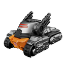 Blokees  | Transformers C03 Wreck'N Rule 2