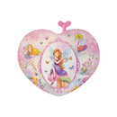 Fairy - Heart Music Box