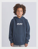 St Goliath | Challenger Hoodie - Navy