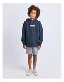 St Goliath | Challenger Hoodie - Navy
