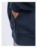 St Goliath | Challenger Hoodie - Navy