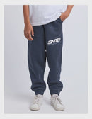 St Goliath Challenger Trackpant - Navy