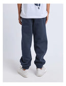 St Goliath Challenger Trackpant - Navy