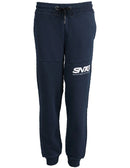 St Goliath Challenger Trackpant - Navy