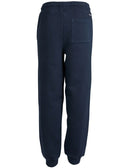 St Goliath Challenger Trackpant - Navy