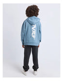 St Goliath Challenger | Track Pant-  Black {8-14yrs}