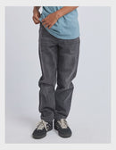 St Goliath | Original Jean (8-14 Years) in Black