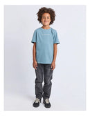 St Goliath | Original Jean (8-14 Years) in Black
