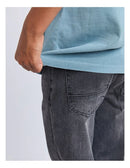 St Goliath | Original Jean (8-14 Years) in Black