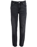 St Goliath | Original Jean (8-14 Years) in Black