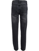 St Goliath | Original Jean (8-14 Years) in Black