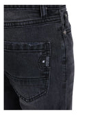 St Goliath | Original Jean (8-14 Years) in Black