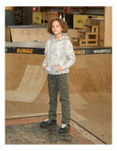 St goliath Hoodie | SNT Hoodie 8-14yrs