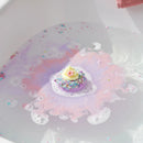 Bomb Blaster "Sweet Like You"  Bath Bomb