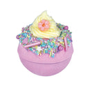 Bomb Blaster "Sweet Like You"  Bath Bomb