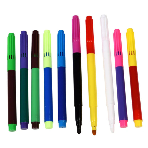 Rex London | Magic Colour Change Pens