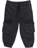 Animal Crackers | Nightfall Pant