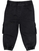 Animal Crackers | Nightfall Pant