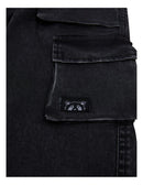 Animal Crackers | Nightfall Pant