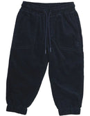 Animal crackers | Rise Cord Pant - Navy