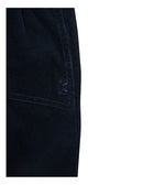Animal crackers | Rise Cord Pant - Navy