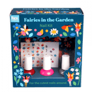 Rex london | Children's nail kit - Fairies in the Garden