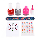 Rex london | Children's nail kit - Fairies in the Garden