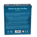 Rex london | Children's nail kit - Fairies in the Garden