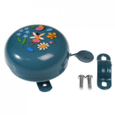 Rex london | Bicycle bell - Fairies in the Garden