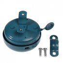 Rex london | Bicycle bell - Fairies in the Garden