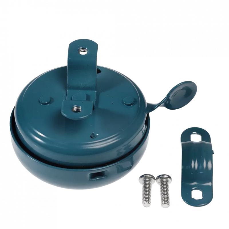 Rex london | Bicycle bell - Fairies in the Garden