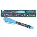 Magic UV pen - Fairies in the Garden