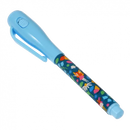 Magic UV pen - Fairies in the Garden