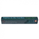 Magic UV pen - Fairies in the Garden