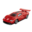 Blokees  | Transformers C03 Wreck'N Rule 2