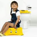 My Little Step Stool - Bumblebee RRP $36.99