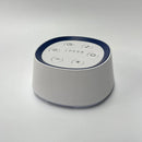 Humm Room White Noise Machine & Night Light