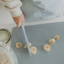 Petite Eats | Kids Training Safety Knife