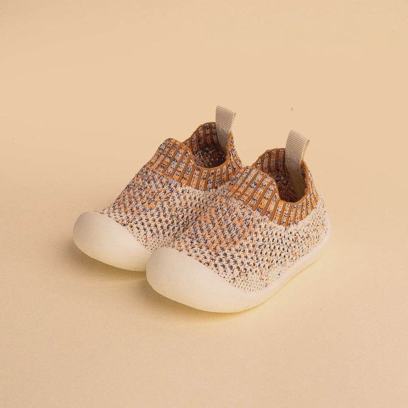 Duckies Slip-On Cookie