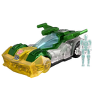 Blokees | Transformers C02 Wreck'N Rule