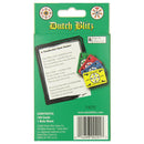 Dutch Blitz Card Game