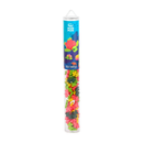 Sea Turtle - 100pc Tube